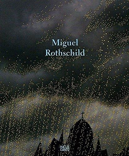 Miguel Rothschild - Miguel Rotschild