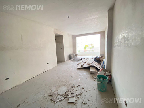 Imagen 10 de 26 de Venta Departamento Tres Ambientes Saavedra Uf 1c