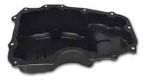 Comprar Carter Óleo Original Argo Cronos Pulse 1.3  Fiat
