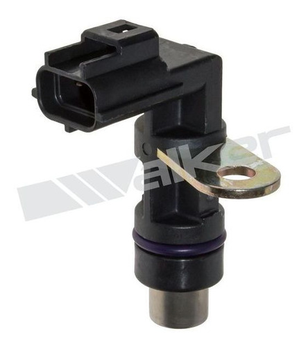 Sensor Cigüeñal Walker 1500 3.7 2011 2012