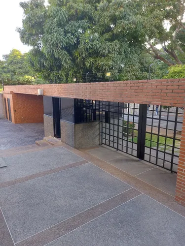 Se Vende Apartamento En Exelentes Condiciones Y Ubicacion Privilegiada