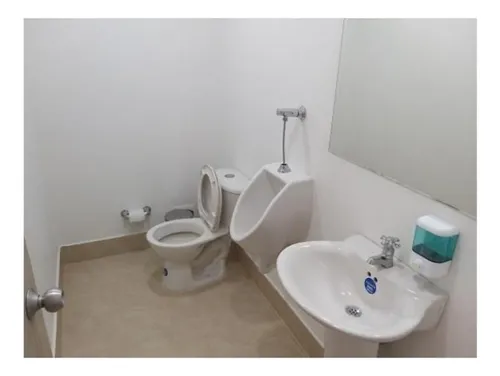Vendo Edificio En El Barrio Eucarístico
