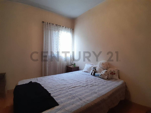 Venta Departamento 3 Ambientes