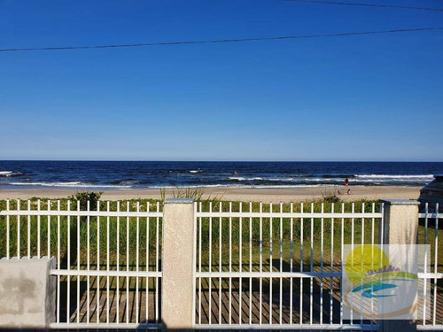 Imagem 11 de 26 de Casa Com 7 Dormitórios À Venda, 120 M² Por R$ 940.000,00 - Itapema Do Sai - Itapoá/sc - Ca0552
