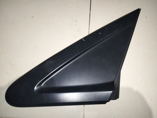 Continuación De Espejo Lateral Honda Brv Br-v Izquierda (Usado)