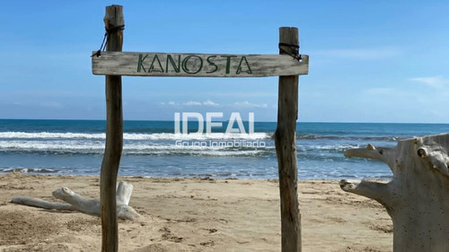Ideal Vende Hermosa Posada Operativa Ubicada En Playa Norte Chichiriviche Excelente Oportunidad.