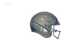 Comprar Casco De Fútbol Americano Patriots