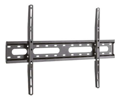 Soporte Tv De 37 A 80 Pulgadas Fijo Pared - Ps