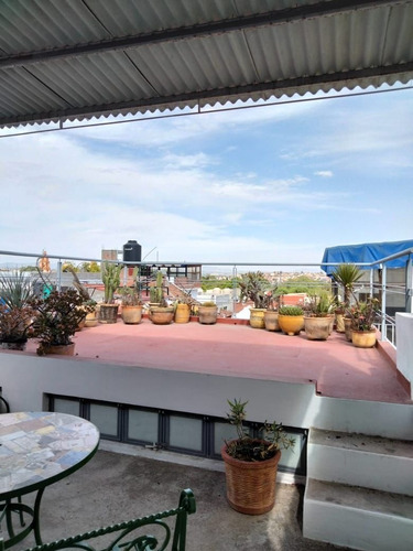 Imagen 9 de 15 de Casa Tenoch En Venta, Colonia Centro En San Miguel De Allend