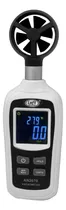 Comprar Anemometro Digital Mide Velocidad Viento Temperatura