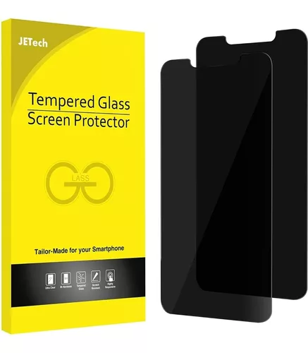  JETech Funda magnética para iPhone 13 Mini de 5.4