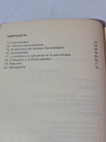 Hipnosis Guillermo Cobos Z. (Usado)