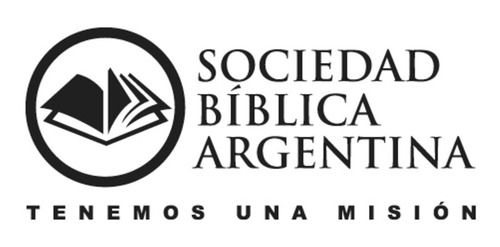 Manga - El mesías, de NEXT. Editorial Tyndale, tapa blanda en español, 2018