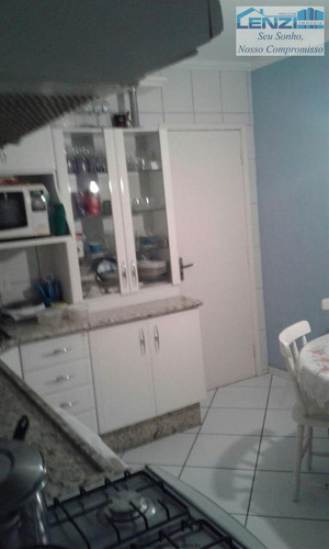 Imagem 11 de 12 de Casas Prontas À Venda Em Bragança Paulista/sp - Compre O Seu Casas Prontas Aqui! - 1357695