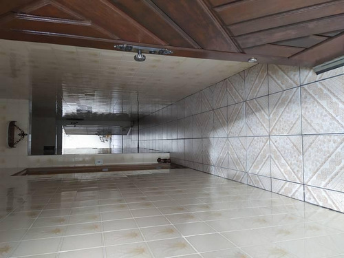 Imagem 22 de 26 de Sobrado Em Maranhão, São Paulo/sp De 130m² 2 Quartos À Venda Por R$ 737.000,00 - So922580-s