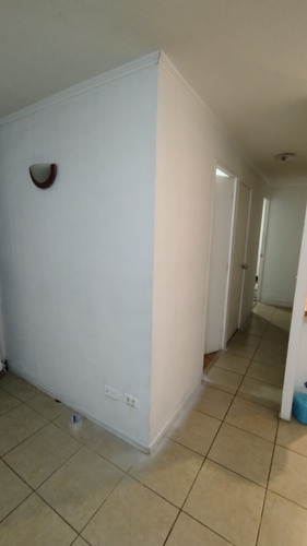 En Arrienda, Hermoso Departamento, En Lugar Tranquilo