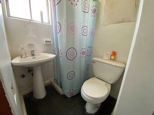 Vendo Departamento 110 Mt2 Ñuñoa (86281)