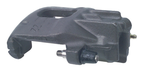 Caliper Freno Delantero Derecho Ford Focus Se 02-04 Cardone (Reacondicionado)