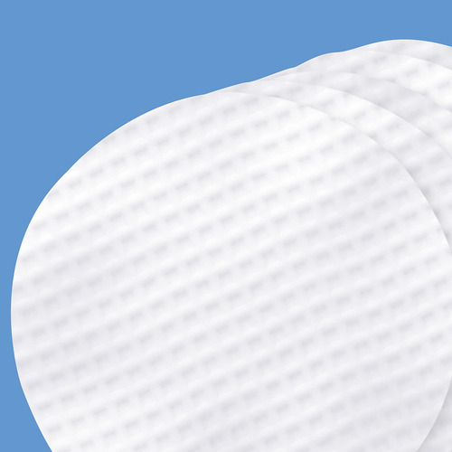 Noxzema Ultimate Clear, Anti-blemish Pads, 90-count Pack Of