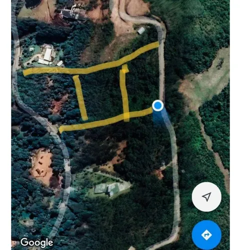 Lote En Vender En Envigado