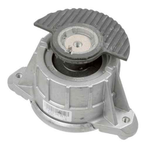 Coxim Do Motor Mercedes Cls 350 2011-2020 C218