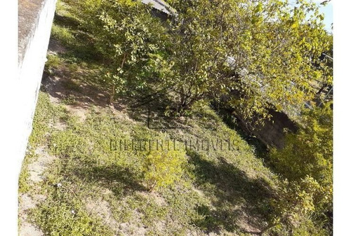 Imagem 5 de 15 de Sobrado 3 Dormitórios - 1 Suítes - 3 Vagas No Jardim Jaú !!