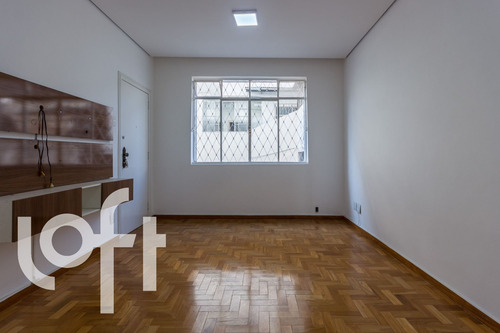 Imagem 4 de 30 de Apto Gutierrez | 3 Quartos | 100 M² | Cond: R$400.00 | 0 Vagas - 1u44xt0