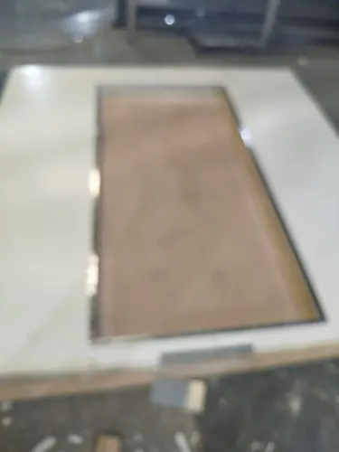 Puerta Para Cava Cuarto