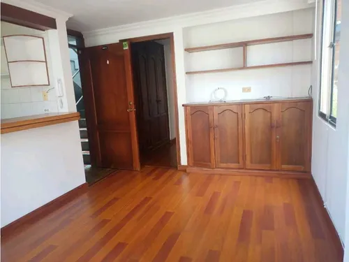 Arriendo Apartaestudio Palermo Manizales | Arriendos En Manizales