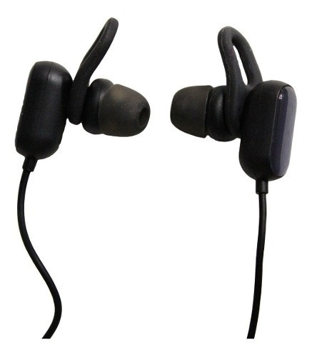 Audífonos in-ear inalámbricos Xiaomi Mi Sport Youth YDLYEJ03LM