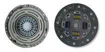 Comprar Kit Embrague P\u002F Ford Ecosport 1.6 Rocam Sachs Ori