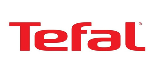 Olla 24 Cm Stone Effect Tefal Con Tapa De Vidrio