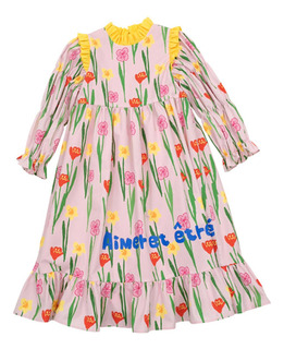 Lotes De Vestidos De Fiesta En Monterrey Nl | MercadoLibre 📦 Lotes De Vestidos De Fiesta En Monterrey Nl | MercadoLibre 📦
