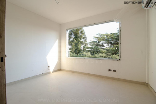Imagen 21 de 30 de Excelente Departamento 2 Ambientes - Florida Mitre/este