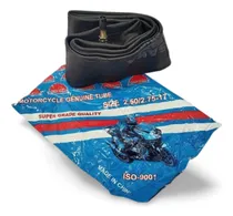 Comprar Camara  Moto 250 275 17 Yamaha Crypton Tnew 110