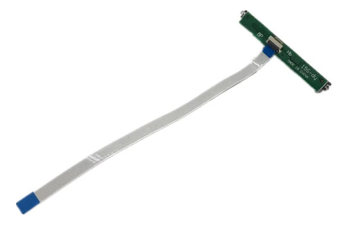 Cable Hdd Para Hp 15s-du 15s-dr 15s-dy 15-dw 15t-dw100 15-dy