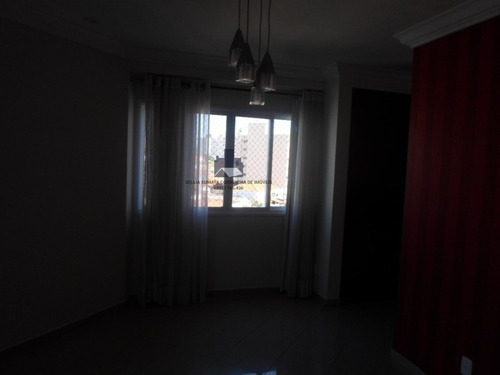 Apartamento-padrao-para-venda-em-boa-vista-sao-jose-do-rio-preto-sp - 2016117