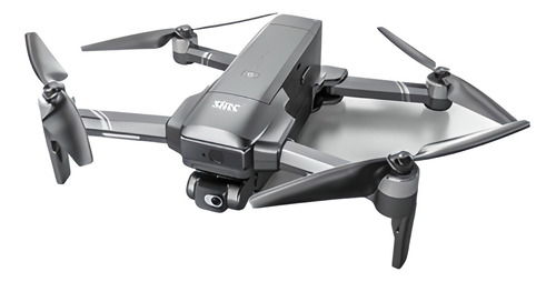 Drone F22s Pro 4k 2 Baterias