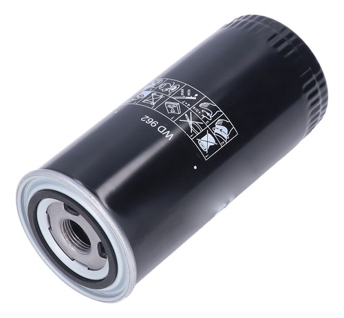 Tipo De Filtro De Aceite De Compresor De Aire De Tornillo: A