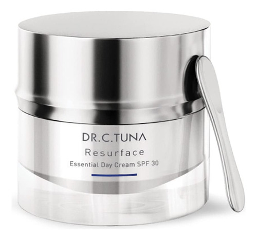 Farmasi Dr. C. Tuna Resurface Essential Day Cream, Spf 30 Tr