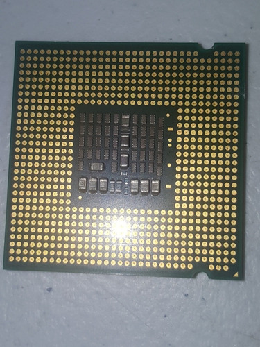 Procesador Intel Core 2 2.4ghz 8m 1066 Lb10a675