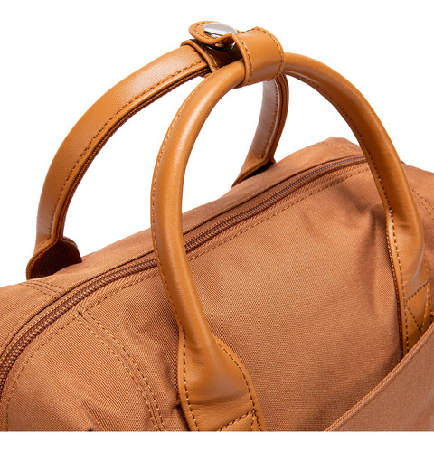 Mochila Just Basics - Around Eco Friendly