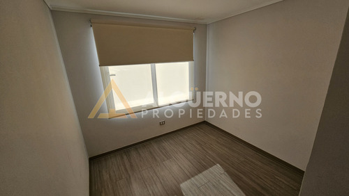Arrienda Exclusiva Casa 4d3b3e Laguna Del Sol Padre Hurtado