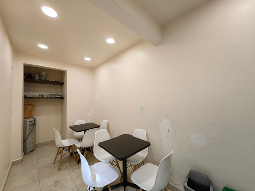 Casa 281m2 / 5r / 4b