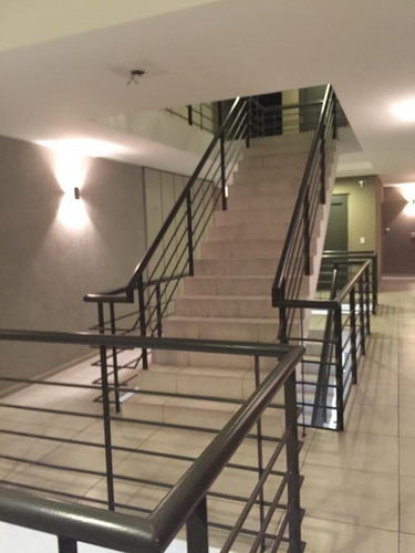 Imagen 10 de 14 de Venta - Departamento 2 Ambientes - Malvinas Argentinas