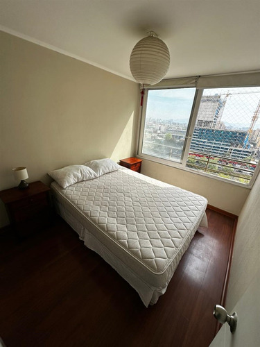 1 Dormitorio 1 Baño San Pablo 1539
