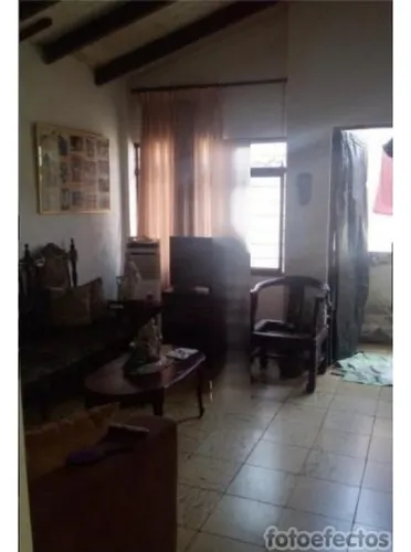 Venta De Casa Bifamiliar Atanasio Girardot, Nororiente De Cali 3690.