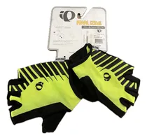 Comprar Luva Ciclismo Pearl Izumi Original Ñ Specialized Bontrager