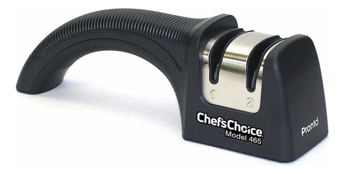 Afilador De Cuchillos Chef'schoice 465 Diamond Hone Cuc Fdc3