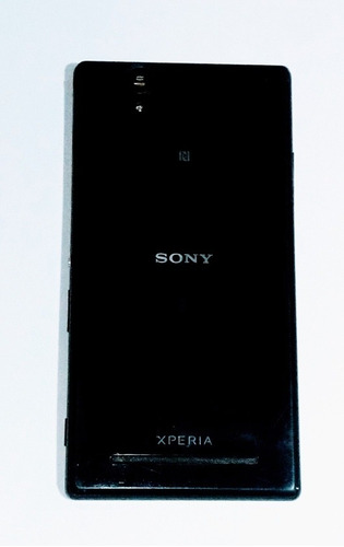 Sony Xperia T2 Ultra Piezas Refacciones (d5306) 